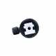 LedGo Cold Shoe Adapter